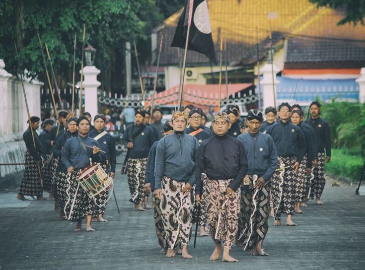 Galeri Desa